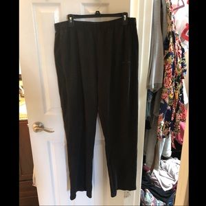 Men’s Eddie Bauer Pants